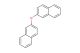 2,2'-dinaphthyl ether