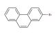 2-bromophenanthrene