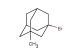 1-bromo-3-methyladamantane