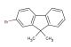 2-bromo-9,9-dimethylfluorene
