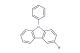 3-bromo-9-phenylcarbazole