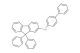 biphenyl-4-yl(9,9-diphenyl-9H-fluoren-2-yl)amine
