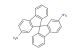 9,9'-Spirobi[9H-fluorene]-2,2'-diamine