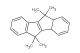 5,5,10,10-tetramethyl-4a,5,10,10a-tetrahydroindeno[2,1-a]indene