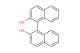 1,1'-bi-2-naphthol