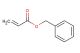 benzyl acrylate