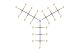 Perfluorotripropylamine