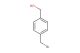 4-bromo methylbenzyl alcohol
