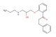 Propafenone(Synonyms: SA-79)