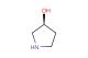 (S)-pyrrolidin-3-ol