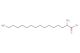 2-aminohexadecanoic acid
