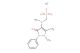 Metamizole sodium(Synonyms: Dipyrone; Methamizole sodium)