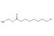 ethyl 8-bromooctanoate