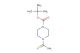 tert-butyl 4-carbAmothioylpiperazine-1-carboxylate