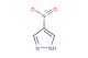 4-nitro-1H-pyrazole