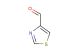 1,3-thiazole-4-carbaldehyde