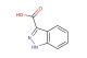 1H-indazole-3-carboxylic acid