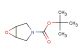 tert-butyl 6-oxa-3-azabicyclo[3.1.0]hexane-3-carboxylate