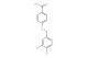 4-[(3,4-dichlorobenzyl)oxy]benzoic acid