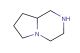 octahydropyrrolo[1,2-a]pyrazine
