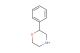 2-phenylmorpholine