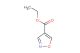 ethyl isoxazole-4-carboxylate