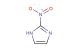 2-nitro-1H-imidazole