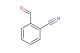2-formylbenzonitrile