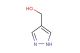 1H-pyrazol-4-ylmethanol