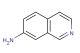 isoquinolin-7-amine