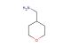 (tetrahydro-2H-pyran-4-yl)methanamine