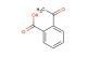 2-acetylbenzoic acid