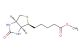 Biotin methyl ester
