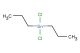 di-n-propyltin dichloride