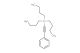 phenylethynyltri-n-butyltin