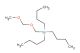 tributyl[(methoxymethoxy)methyl]stannane