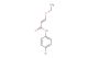 (2E)-N-(4-bromophenyl)-3-ethoxy-2-propenamide