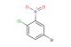 4-bromo-1-chloro-2-nitrobenzene