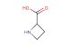 azetidine-2-carboxylic acid