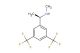 (R)-1-(3,5-bis(trifluoromethyl)phenyl)-N-methylethanamine