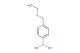 4-(ethoxymethyl)phenylboronic acid