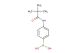 (4-pivalamidophenyl)boronic acid