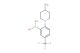 2-(4-methylpiperidin-1-yl)-5-(trifluoromethyl)phenylboronic acid