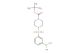 (3-((4-(tert-butoxycarbonyl)piperazin-1-yl)sulfonyl)phenyl)boronic acid