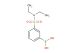(3-(N,N-diethylsulfamoyl)phenyl)boronic acid