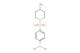 4-(4-methylpiperidin-1-ylsulfonyl)phenylboronic acid