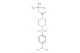 4-(4-(tert-butoxycarbonyl)piperazin-1-ylsulfonyl)phenylboronic acid