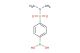4-(N,N-dimethylsulfamoyl)phenylboronic acid