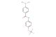 (4-((4-(trifluoromethoxy)phenyl)carbamoyl)phenyl)boronic acid