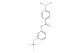 (4-((3-(trifluoromethoxy)phenyl)carbamoyl)phenyl)boronic acid